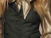 Temporada Invierno Jannette Klein