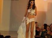 Pasarela Complete