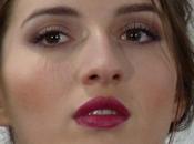 María Valverde