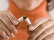 ¿Cuáles beneficios dejar fumar?