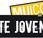 Taller gratuito: 'Arte Joven'