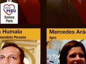 Alianzas electorales pocos días vencer plazo inscripción