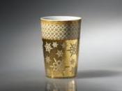 Navidad luxe