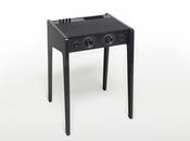 Laptop Dock escritorio HiFi