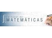 Carnaval Matemáticas trébede