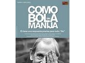 Como bola Manija