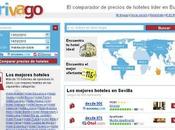 Trivago paga dinero Navidad