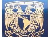 Becas para estudiantes indigenas Mexico 2011