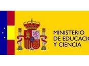 Becas para estudiar idiomas 2011