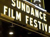 Sundance anuncia películas estarán competición