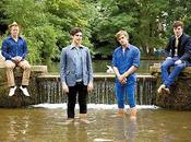 L.I.F.E.G.O.E.S.O.N Noah Whale