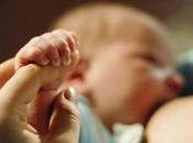 riesgo leche materna otras madres bebés