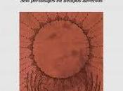 Patrimonio