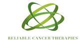 Reliable Cancer Therapies, pensada pacientes cáncer