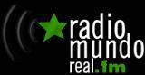 Especial COP16 Entrevistas Radio Mundo Real