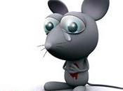 387.- "Aunque quiebre vida, aunque muerda dolor, esperes nunca ayuda mano... favor."