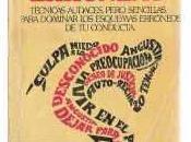 Libros Autoayuda