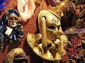 Baile máscaras
