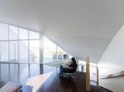 desestrêsate rincón preferido...