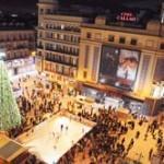 españoles comprará regalos navideños través Internet