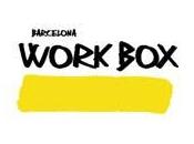 Barcelona Work Box: Virtual