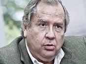 Rafael belaúnde presentará presidenciales partido adelante