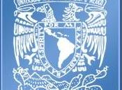 Becas Mexico 2011
