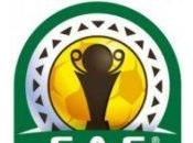 Rabat( Marruecos) gana Copa
