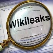 Revelaciones Wikileaks: Gran Estafa