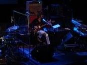 LUIS ALBERTO SPINETTA Niceto