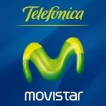 Educación Telefónica acuerdan tarifa plana para estudiantes