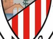 toca derby