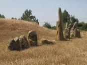 Crómlech Mezora