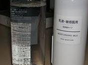 Productos Muji