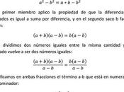 Jugando matemáticas