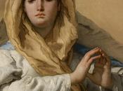 Inmaculada Concepción Tiepolo