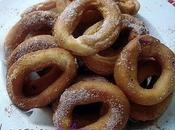 Rosquitos