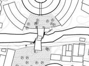 Puente escuela Bridge School