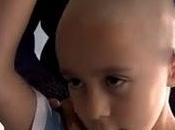 Spot semana: "Sonrisas dulces"