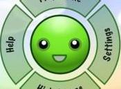 Juega Play With Your Peas- Ahora Store