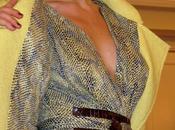 santiago bandrés... alta costura español