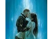 .:Concursos nuestras publicaciones blogs amigos parte