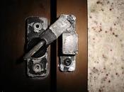 Seguridad para casa