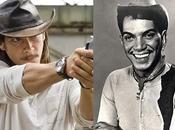 Óscar Jaenada listo para Mario Moreno ´Cantinflas´