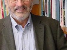 Interesantes reflexiones Nobel economia Joseph Stiglitz