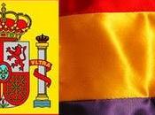 alternativa republicana