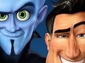 MEGAMIND (2010), McGRATH. MOTIVACIONES SUPERVILLANO.