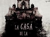 casa torre Isabel