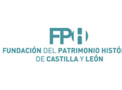 Becas investigación sobre Patrimonio Cultural 2011