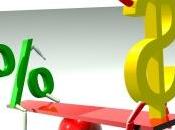 jubilados pierden terreno materia ingresos